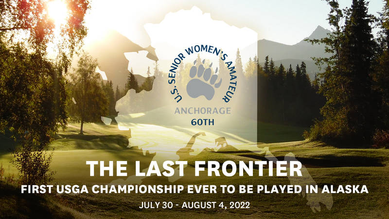 2022 U.S. Women's Amateur